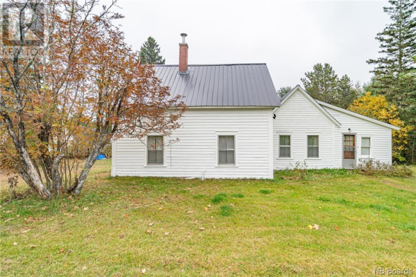 5115 Route 3, Brockway