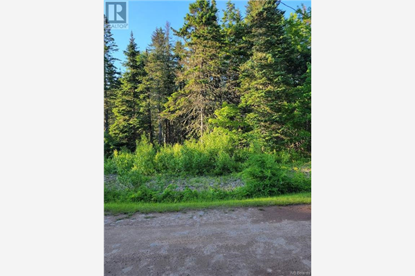 Lot 79-18 Morton Lane, Cumberland Bay