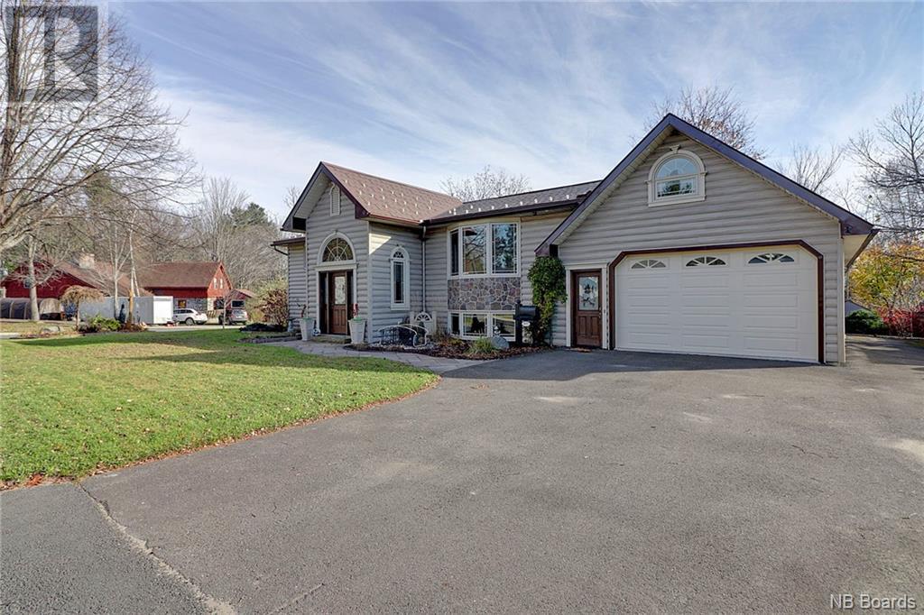 Listing NB081837 - Large Photo # 41