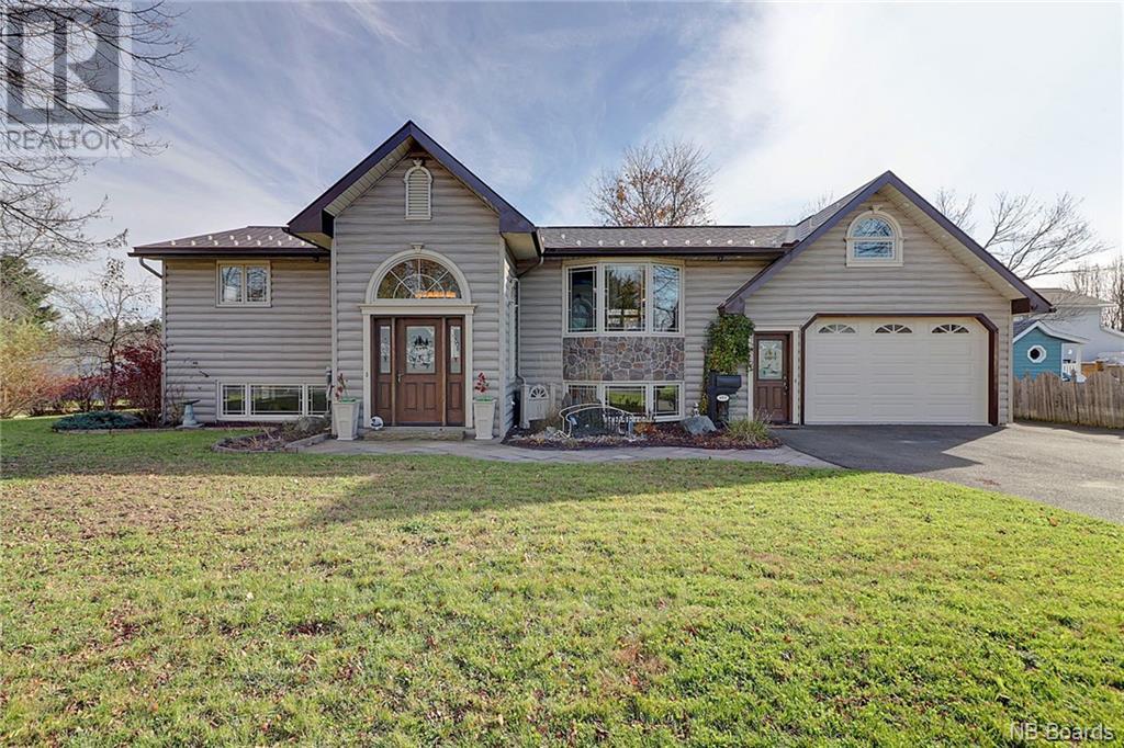 Listing NB081837 - Large Photo # 1