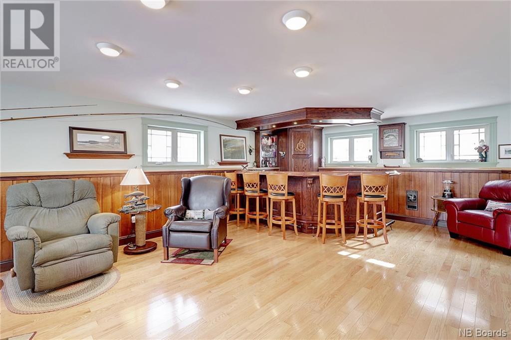 Listing NB081837 - Large Photo # 27