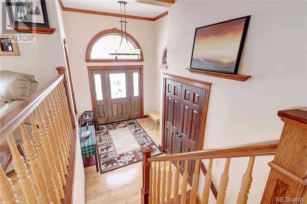 Listing NB081837 - Large Photo # 6