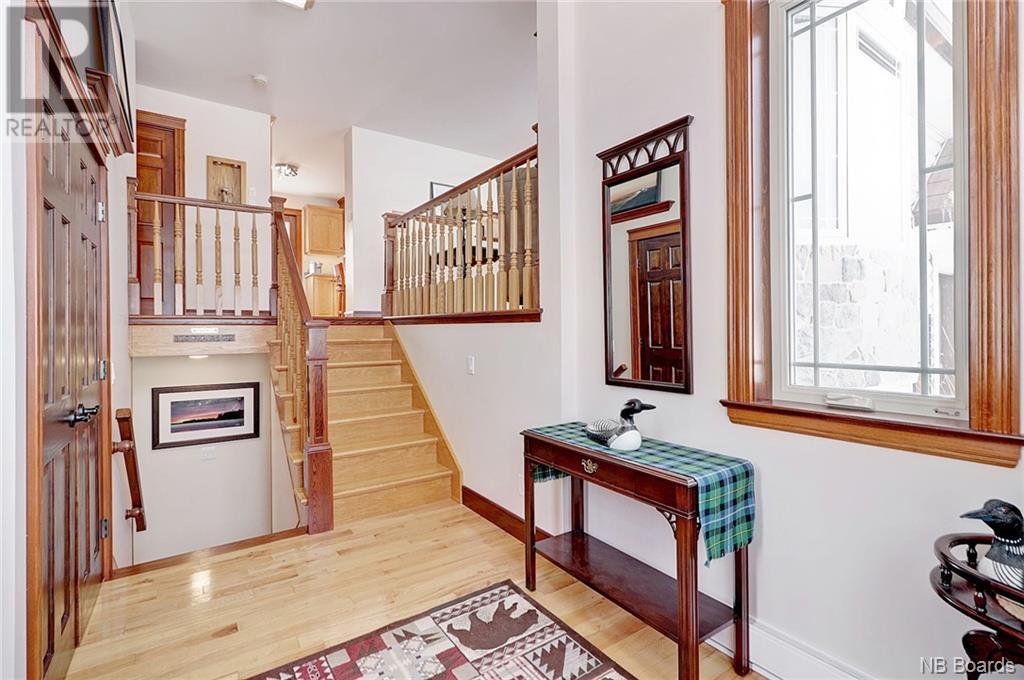 Listing NB081837 - Large Photo # 4