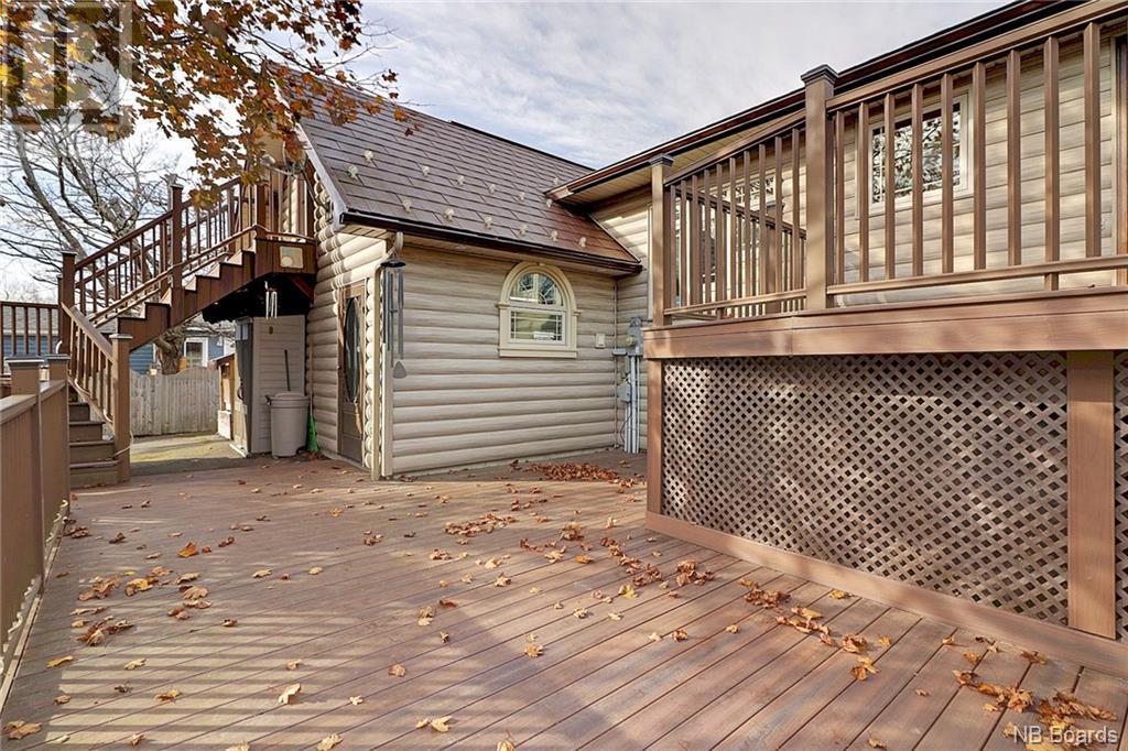 Listing NB081837 - Large Photo # 38