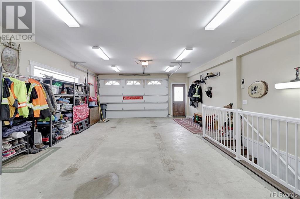 Listing NB081837 - Large Photo # 35