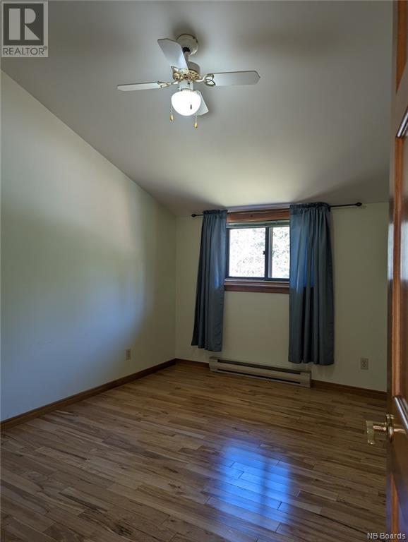Listing NB081994 - Large Photo # 24