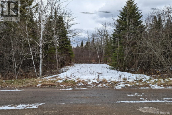 Land Kelly Road, Coles Island