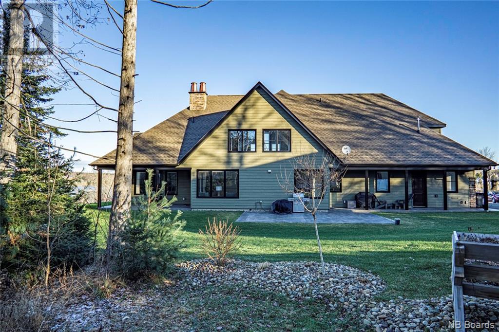 Listing NB082449 - Large Photo # 38