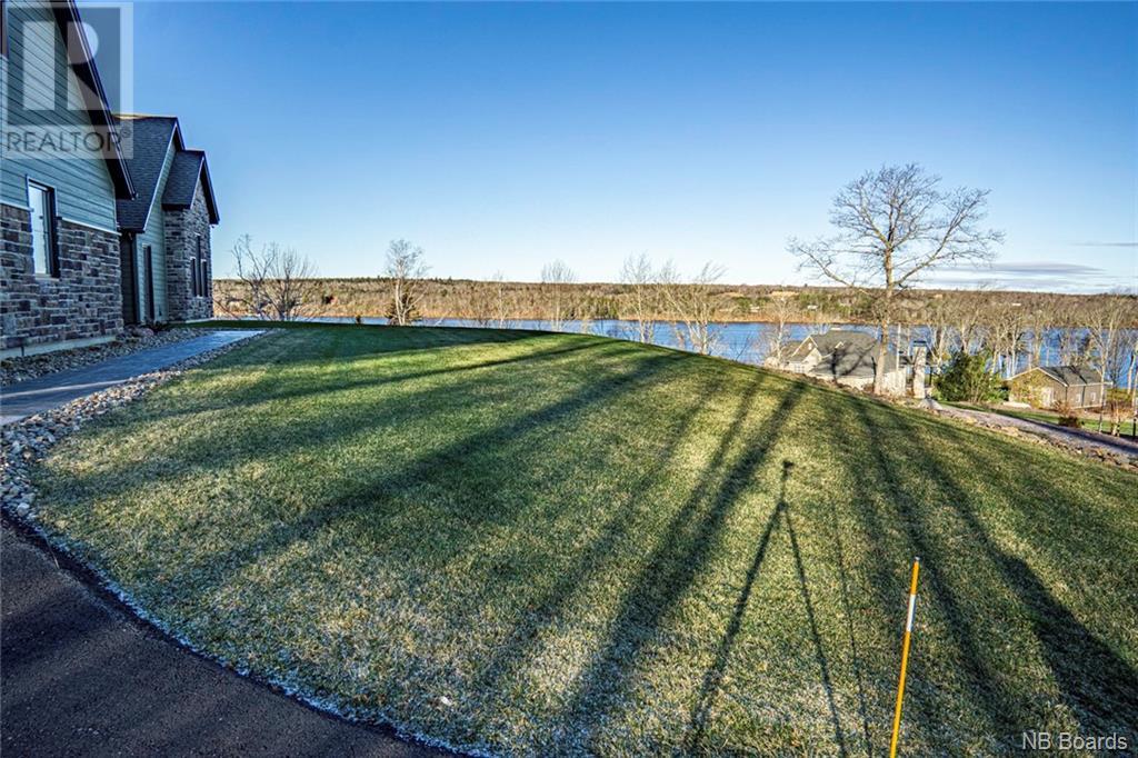 Listing NB082449 - Large Photo # 40