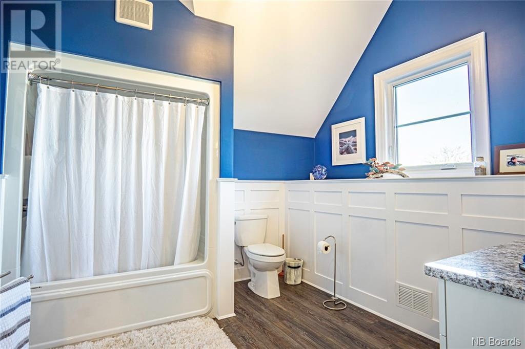 Listing NB082449 - Large Photo # 25