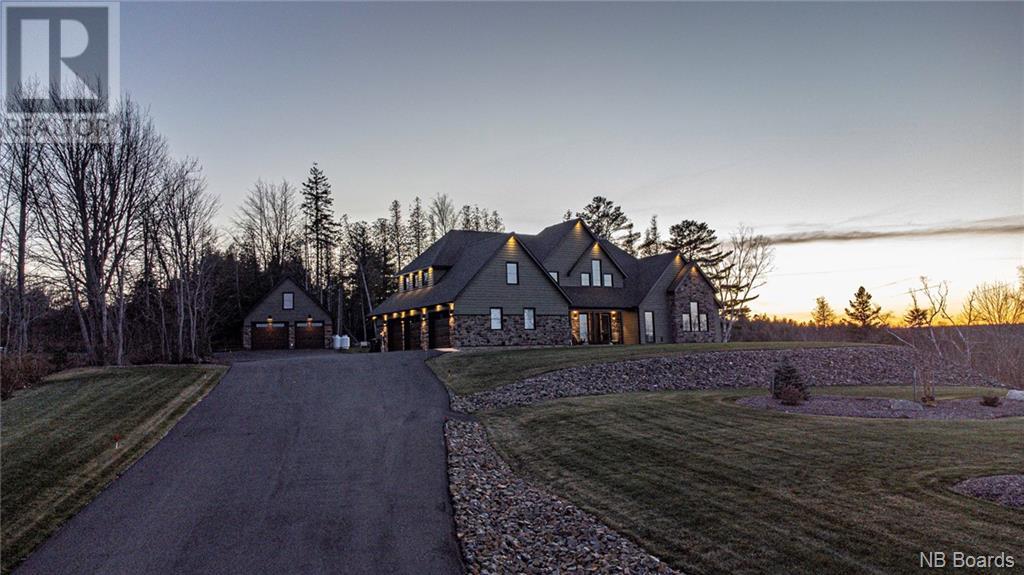 Listing NB082449 - Large Photo # 49