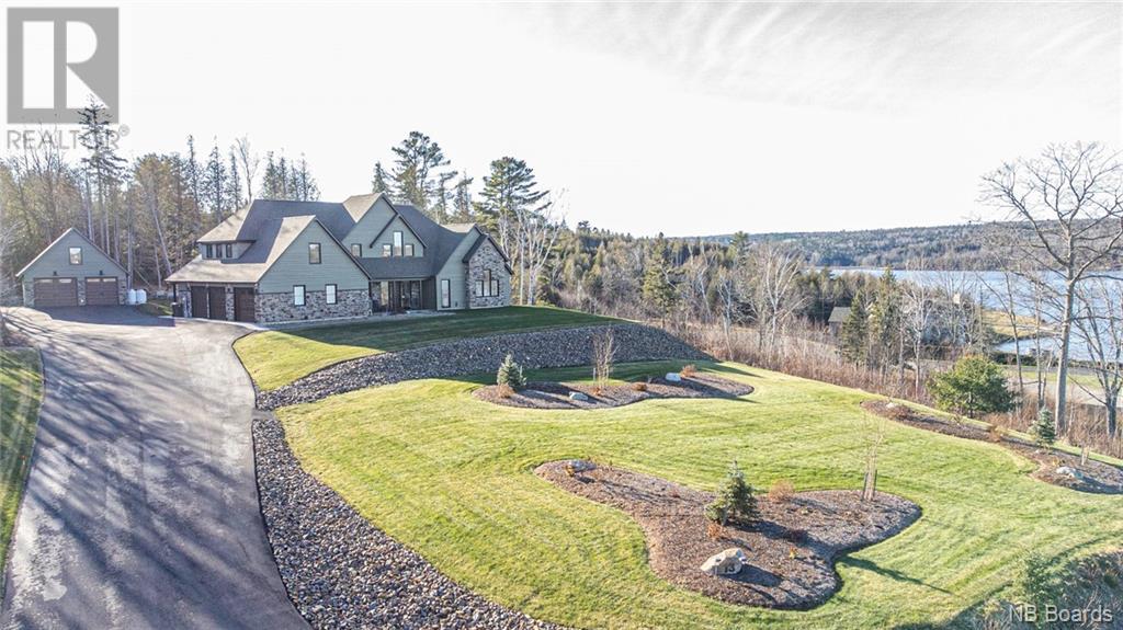 Listing NB082449 - Large Photo # 50