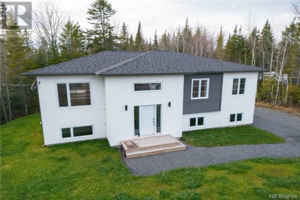 1487 Wilsey Road, Rusagonis