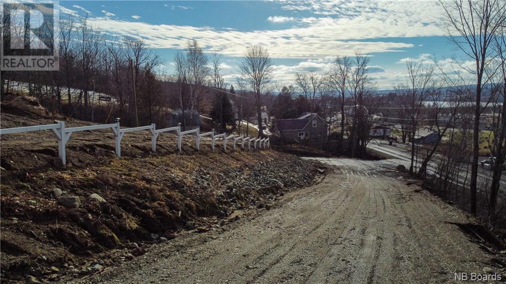 Listing NB082826 - Large Photo # 16
