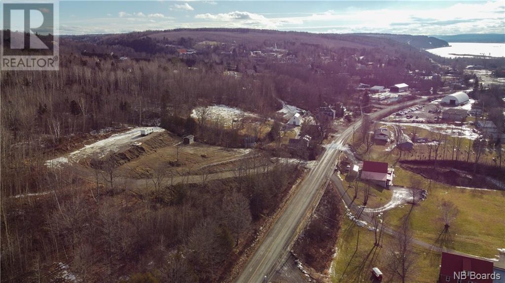 Listing NB082826 - Large Photo # 21