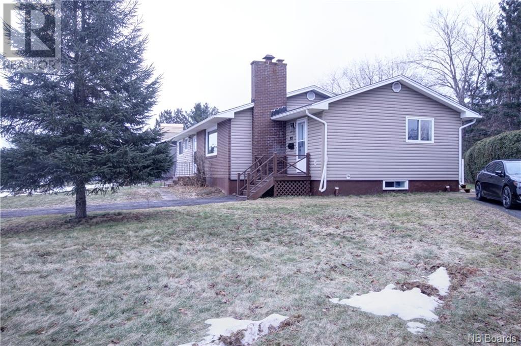 Listing NB082949 - Large Photo # 43