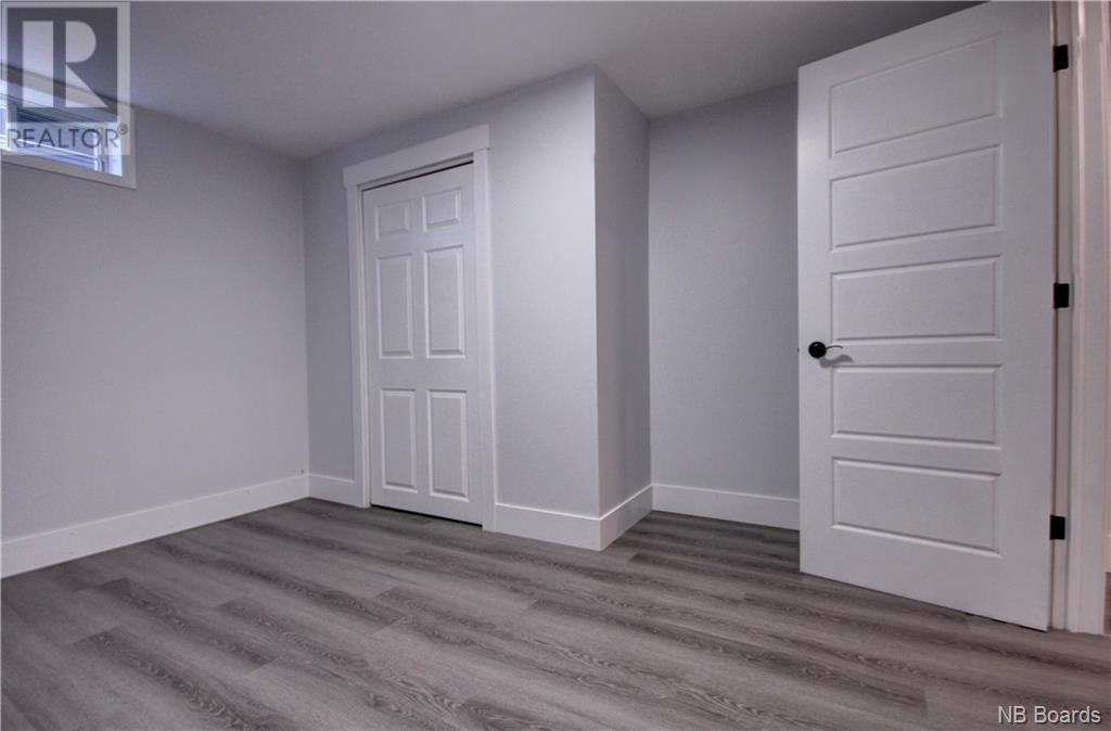 Listing NB082949 - Large Photo # 39