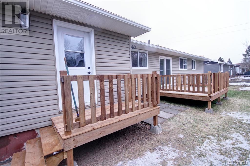 Listing NB082949 - Large Photo # 42