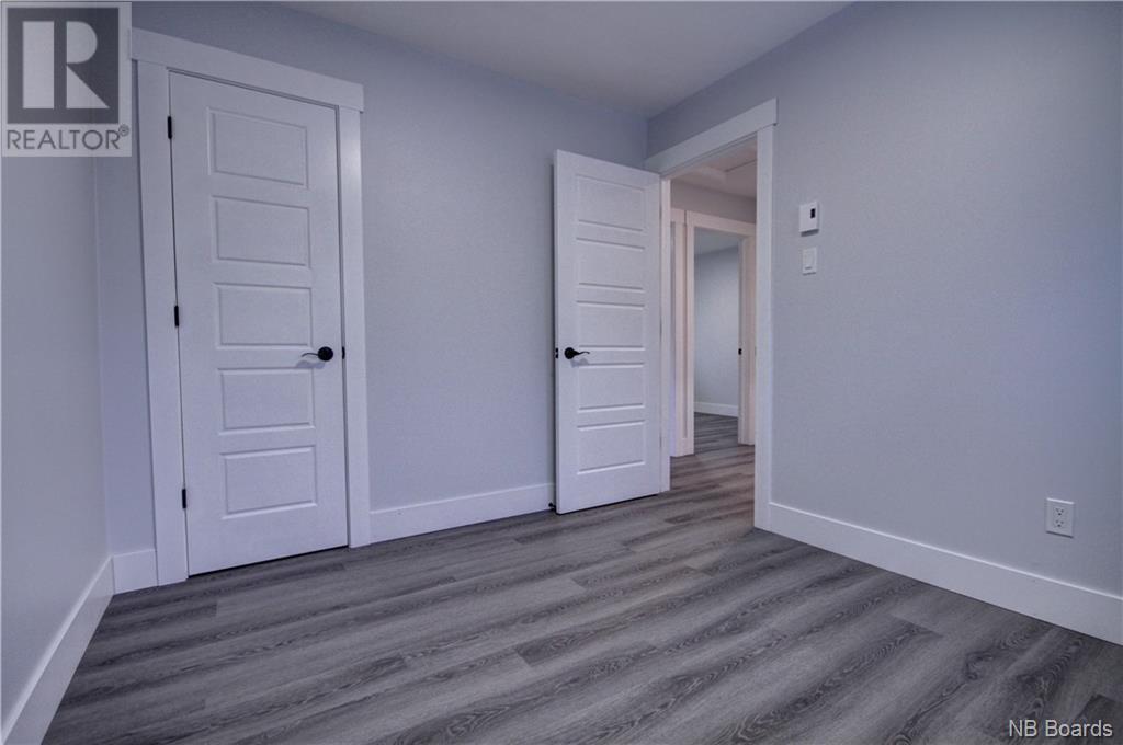 Listing NB082949 - Large Photo # 32