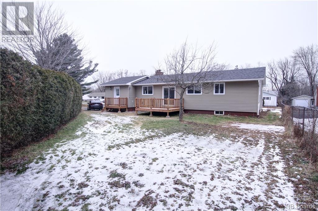 Listing NB082949 - Large Photo # 2