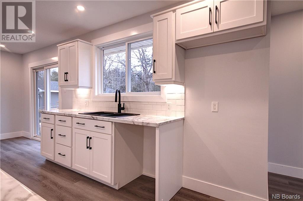 Listing NB082949 - Large Photo # 10