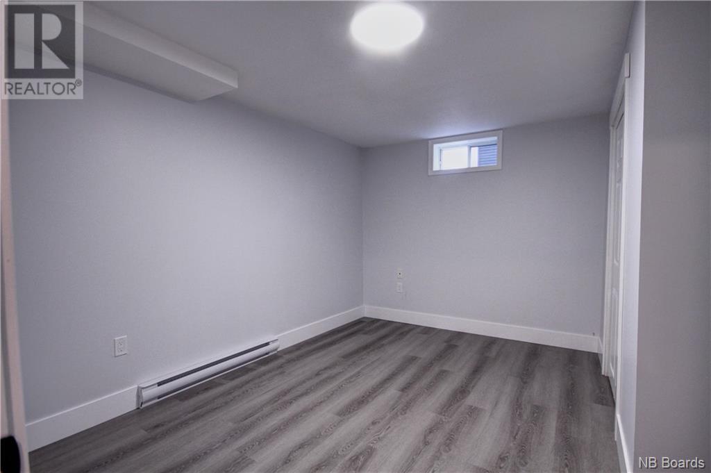 Listing NB082949 - Large Photo # 38
