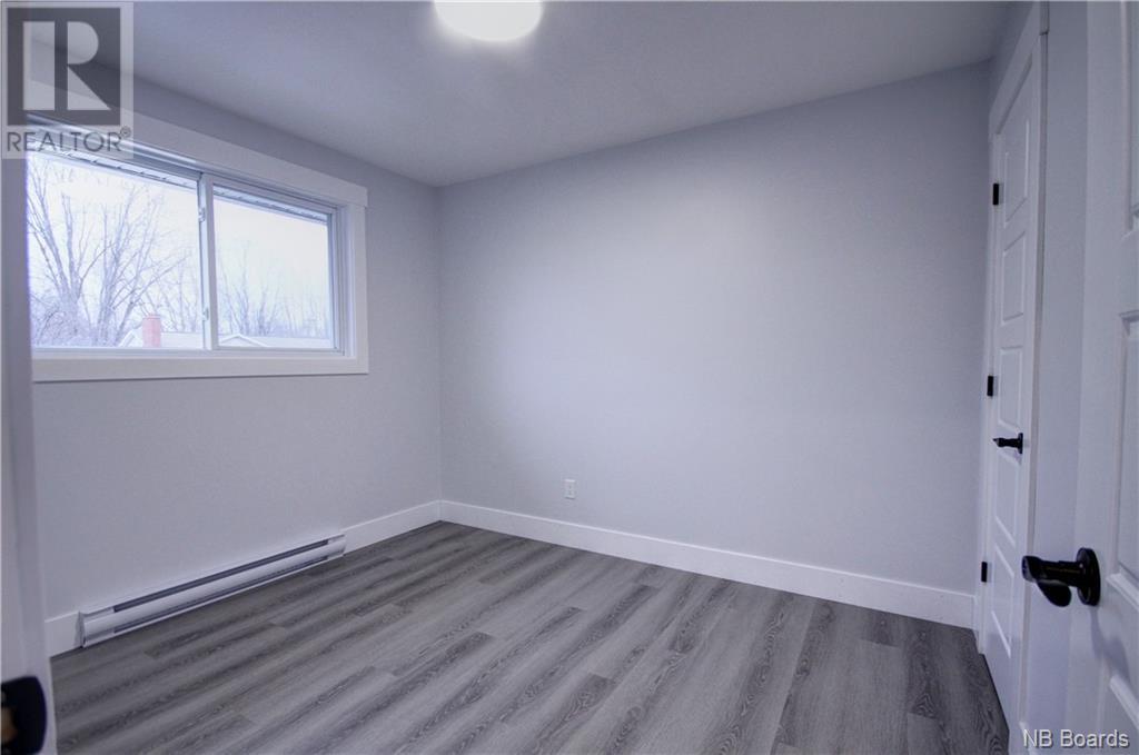 Listing NB082949 - Large Photo # 31