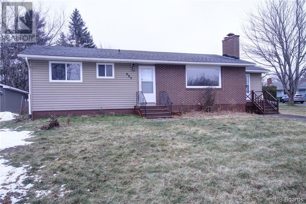 Listing NB082949 - Large Photo # 44