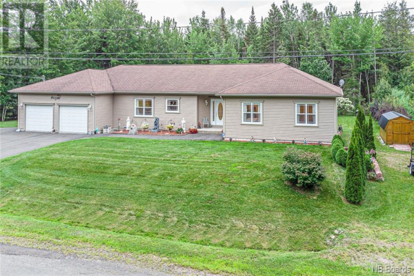 88 Darryl Drive, Burton
