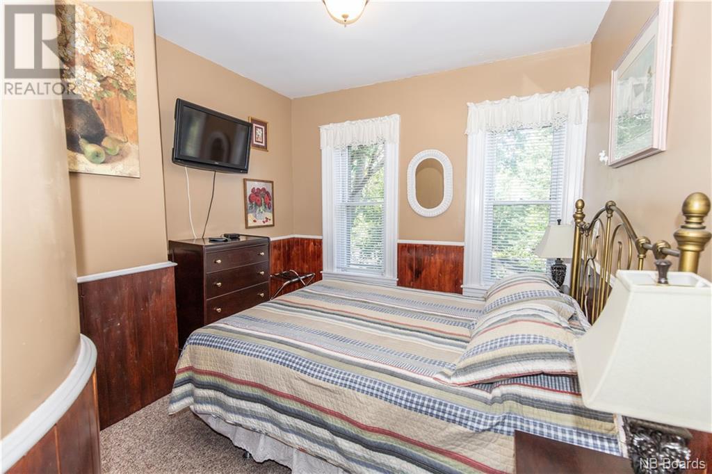 Listing NB083179 - Large Photo # 22