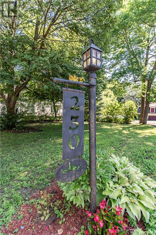 Listing NB083179 - Large Photo # 6