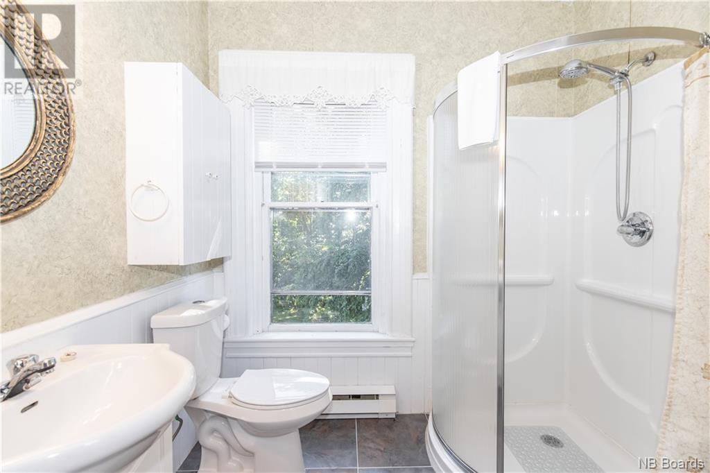 Listing NB083179 - Large Photo # 21