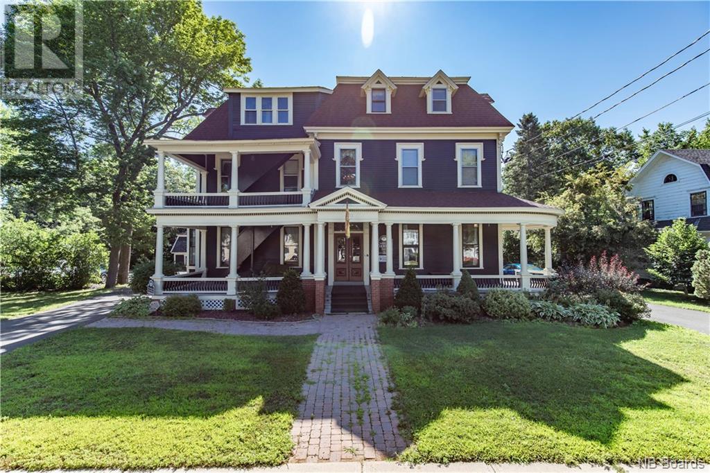 Listing NB083179 - Large Photo # 1