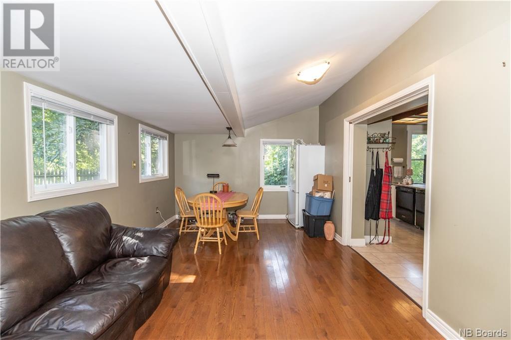 Listing NB083179 - Large Photo # 45