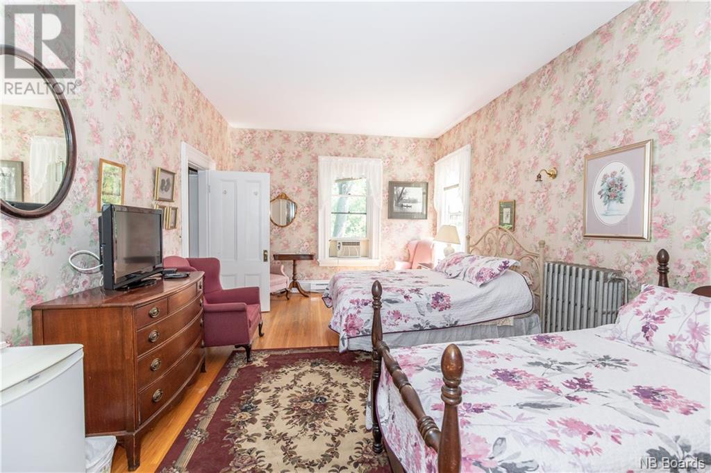 Listing NB083179 - Large Photo # 23