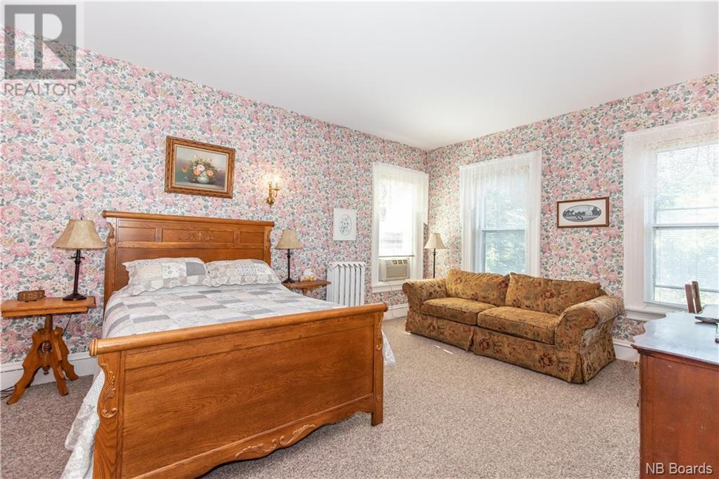 Listing NB083179 - Large Photo # 25