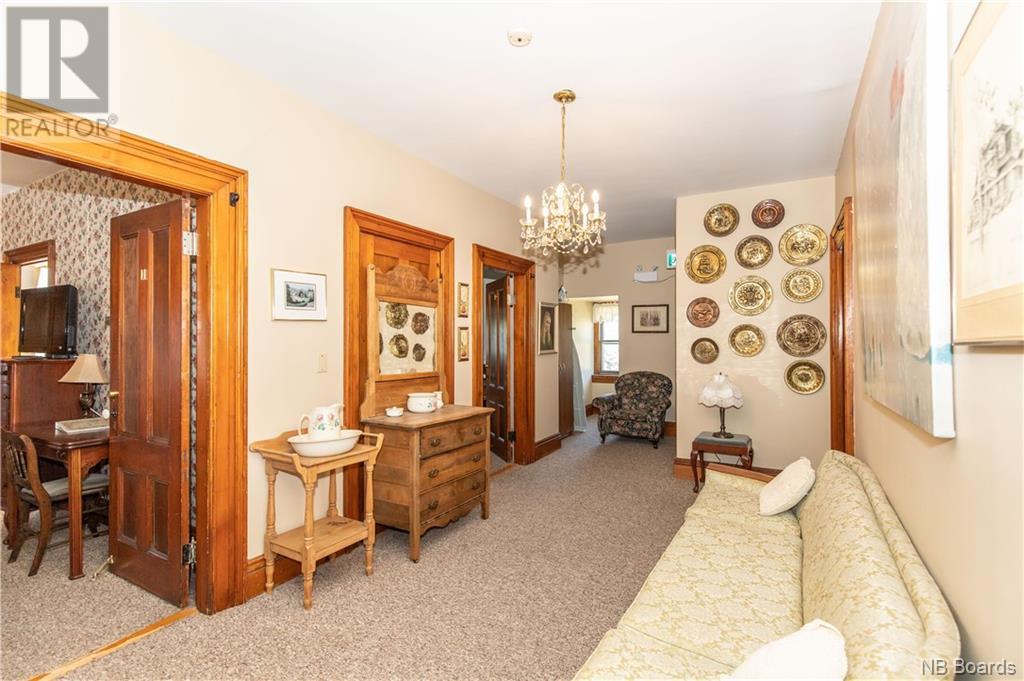 Listing NB083179 - Large Photo # 38