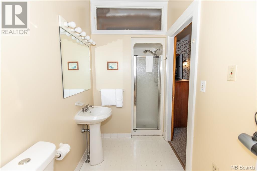 Listing NB083179 - Large Photo # 36