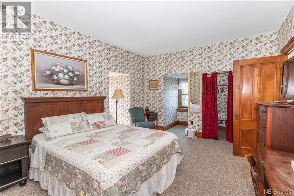 Listing NB083179 - Large Photo # 37