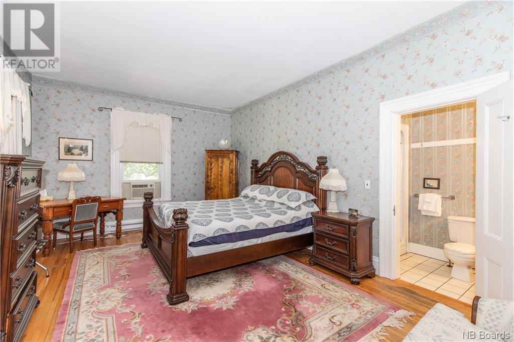 Listing NB083179 - Large Photo # 30
