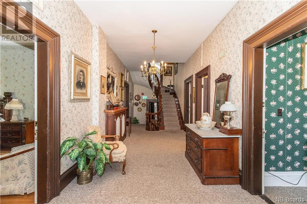 Listing NB083180 - Large Photo # 33