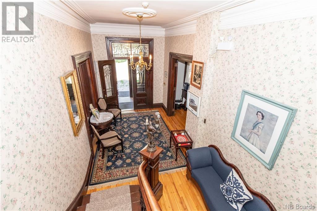Listing NB083180 - Large Photo # 9