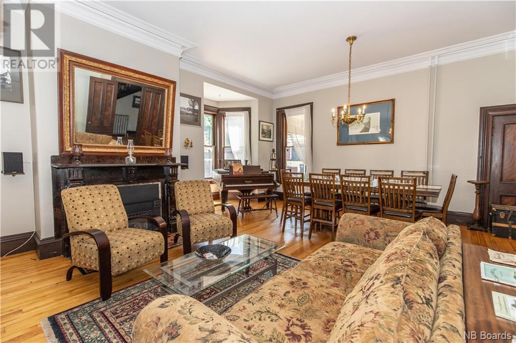 Listing NB083180 - Large Photo # 11