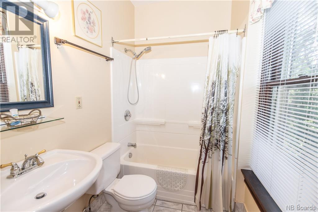 Listing NB083180 - Large Photo # 18
