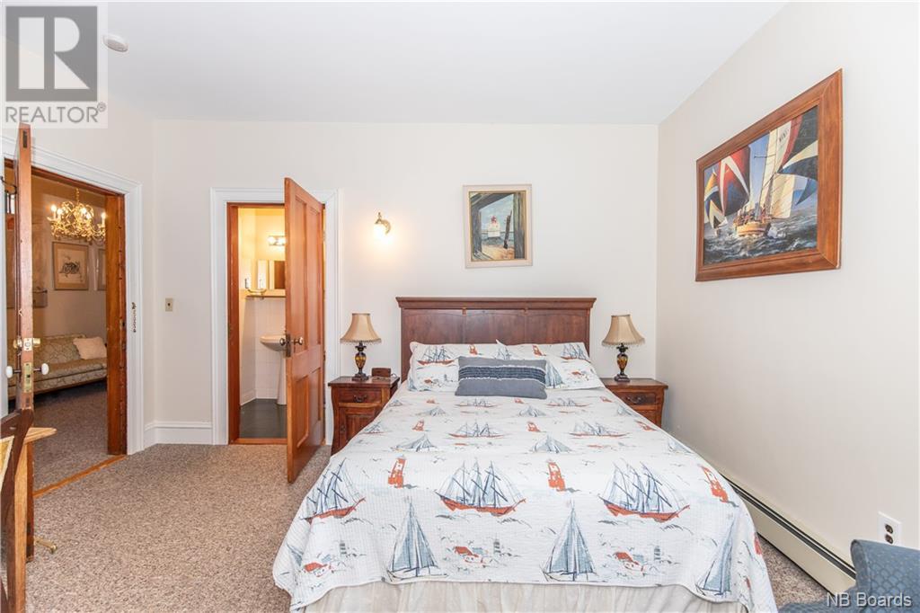 Listing NB083180 - Large Photo # 41
