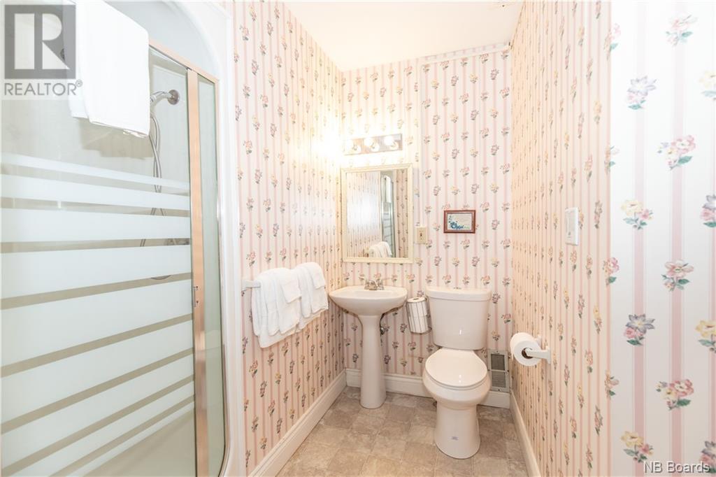 Listing NB083180 - Large Photo # 24