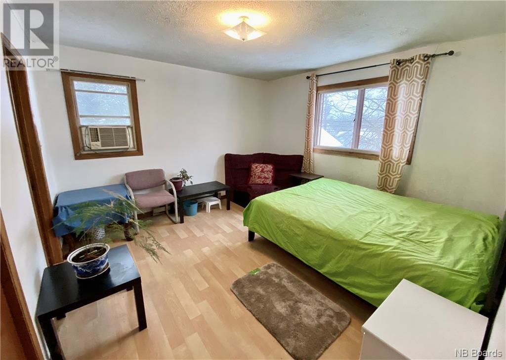 Listing NB083192 - Large Photo # 21