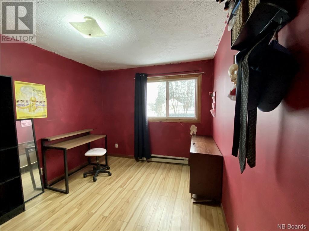 Listing NB083192 - Large Photo # 23