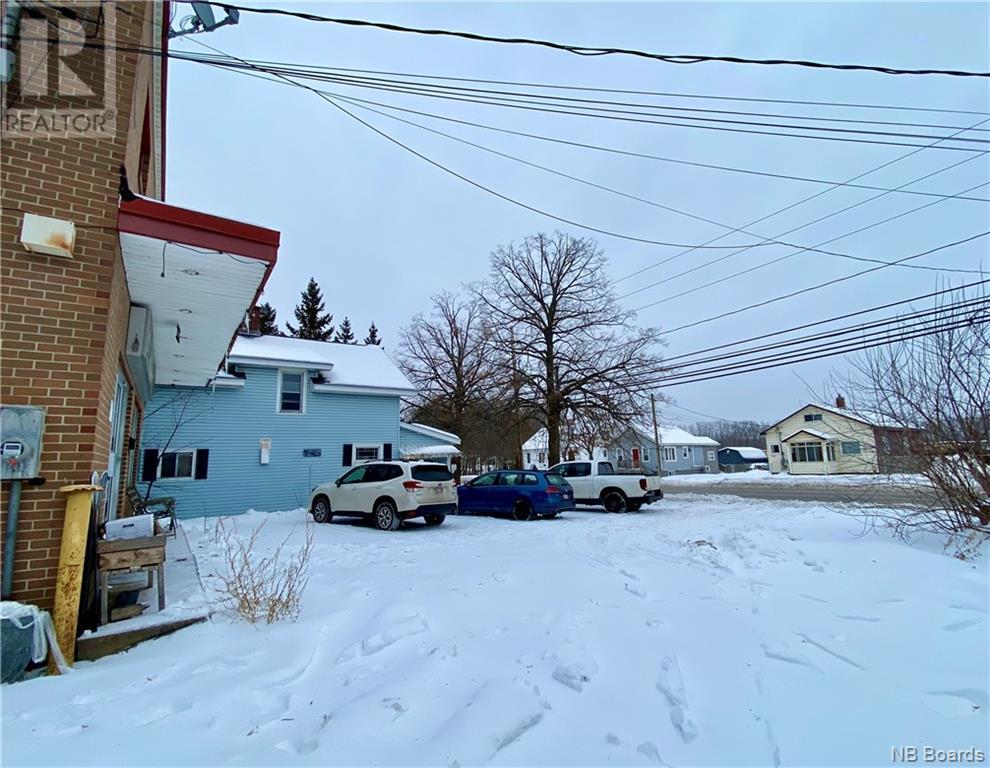 Listing NB083192 - Large Photo # 4