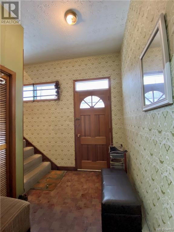 Listing NB083192 - Large Photo # 14